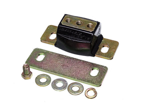 84-UP Cadillac/Chevrolet/GMC Models RWD Energy Suspension Transmission Mount