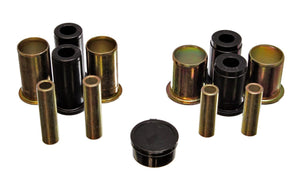 78-89 Buick/Chevrolet/Oldsmobile/Pontiac Models Front Lower Energy Suspension Control Arm Bushing Set