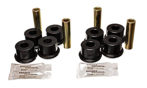 04-06 Pontiac GTO Rear Energy Suspension Control Arm Bushing Set
