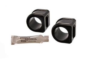82-92 Chevrolet Camaro/Pontiac Firebird Front Energy Suspension 32mm Sway Bar Bushing Set