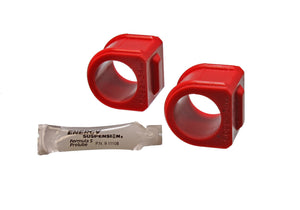 82-92 Chevrolet Camaro/Pontiac Firebird Front Energy Suspension 32mm Sway Bar Bushing Set