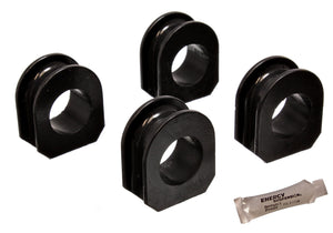 64-99 Chevrolet P30/Chevrolet/GMC G Series Van Rear Energy Suspension Sway Bar Bushing Set