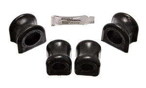 83-94 Chevrolet/GMC Models 4WD Front Energy Suspension Bar Dia 32mm Sway Bar Bushing Set