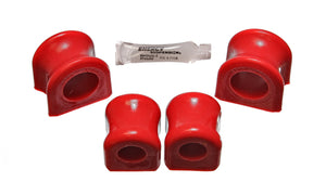 83-94 Chevrolet/GMC Models 4WD Front Energy Suspension Bar Dia 32mm Sway Bar Bushing Set