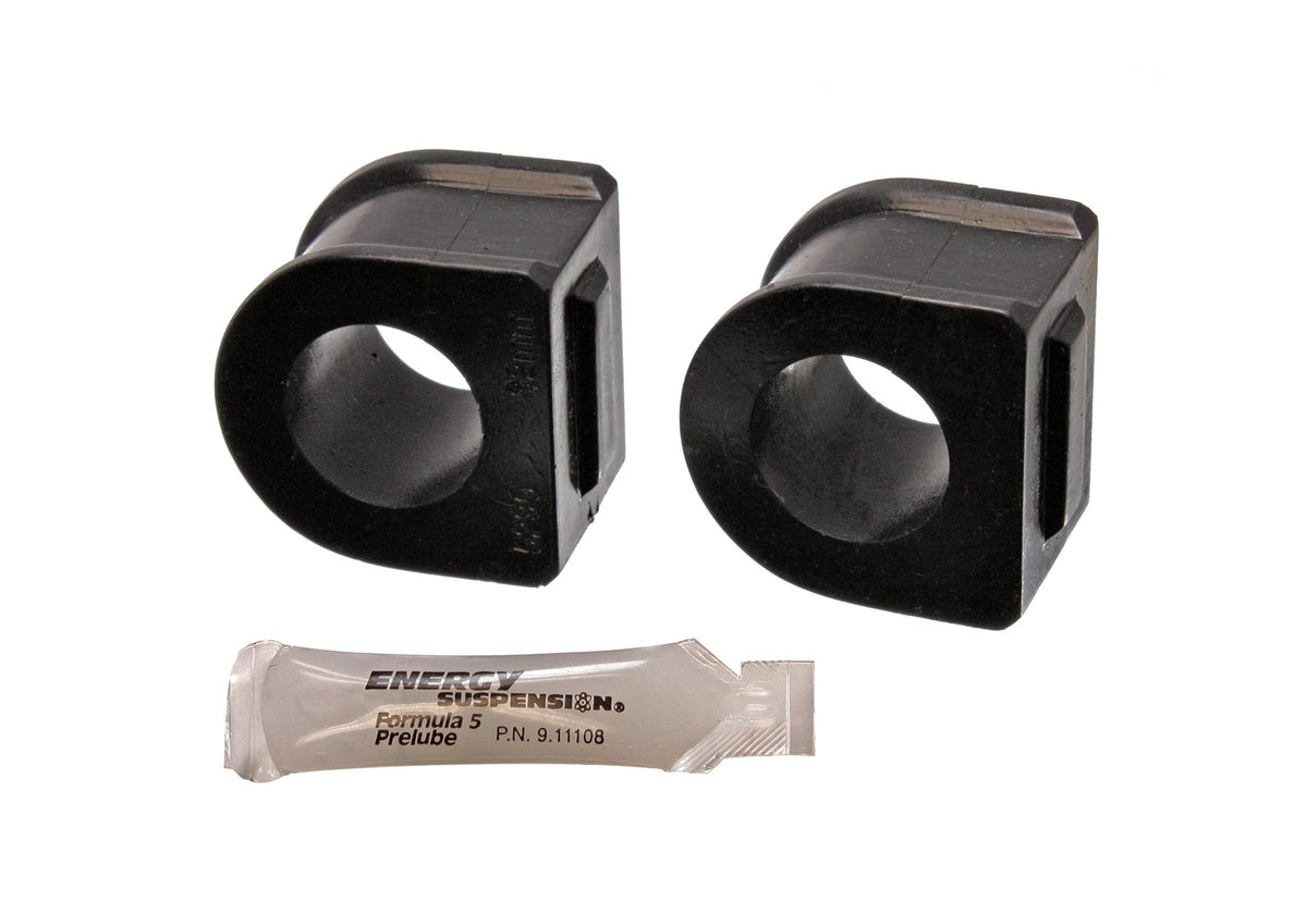 93-02 Chevrolet Camaro/Pontiac Firebird Front Energy Suspension 32mm Sway Bar Bushing Set