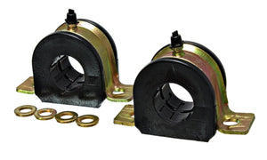 78-96 Buick/Chevrolet Models Front Energy Suspension Sway Bar Bushing Set