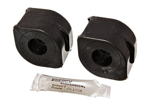 97-04 Chevrolet Corvette Front Energy Suspension 23mm Sway Bar Bushing Set