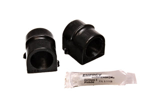 04-06 Pontiac GTO Front Energy Suspension Sway Bar Bushing Set