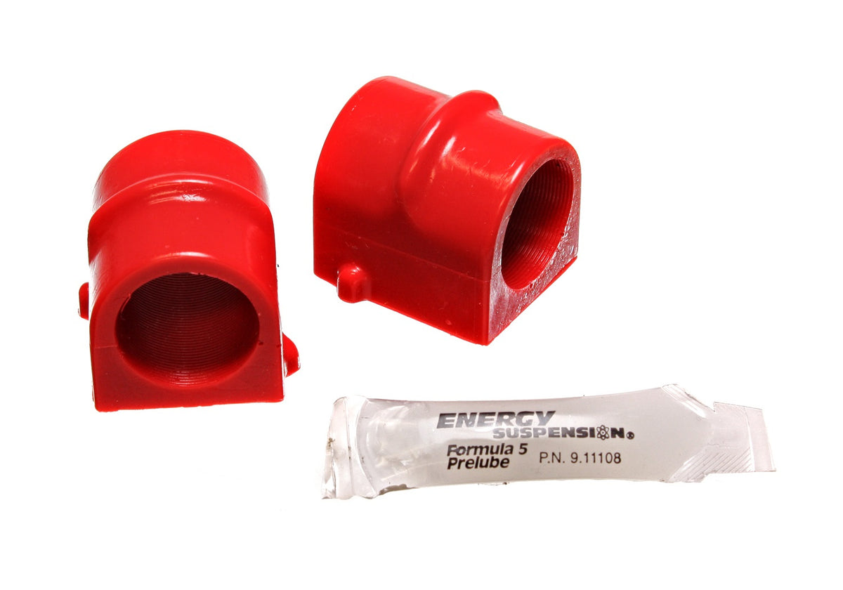 04-06 Pontiac GTO Front Energy Suspension Sway Bar Bushing Set