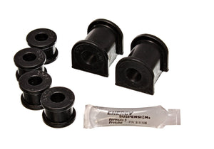 04-06 Pontiac GTO Rear Energy Suspension Sway Bar Bushing Set