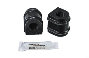 10-15 Chevrolet Camaro Front Energy Suspension Sway Bar Bushing Set