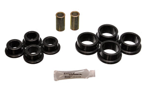 88-96 Chevrolet Corvette Rear Energy Suspension Strut Rod Bushing Set