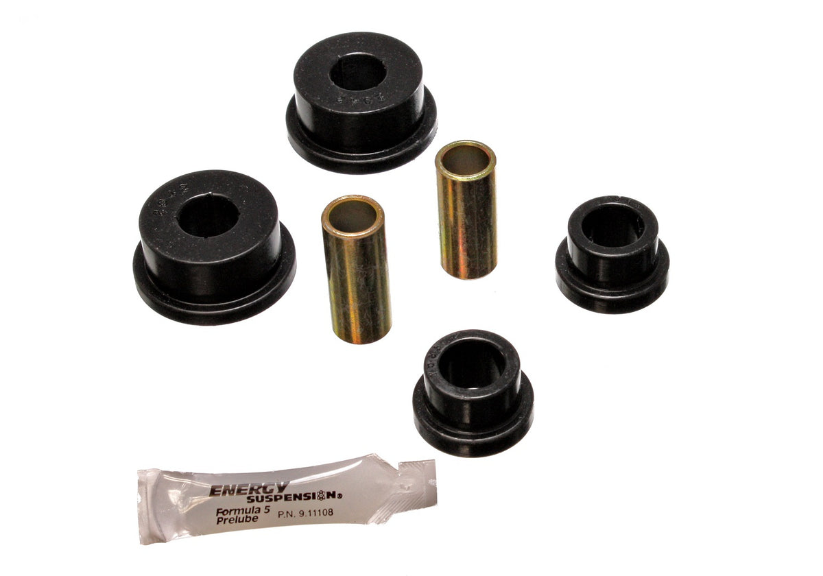 58-77 Chevrolet Models Rear Energy Suspension Track Bar Bushing
