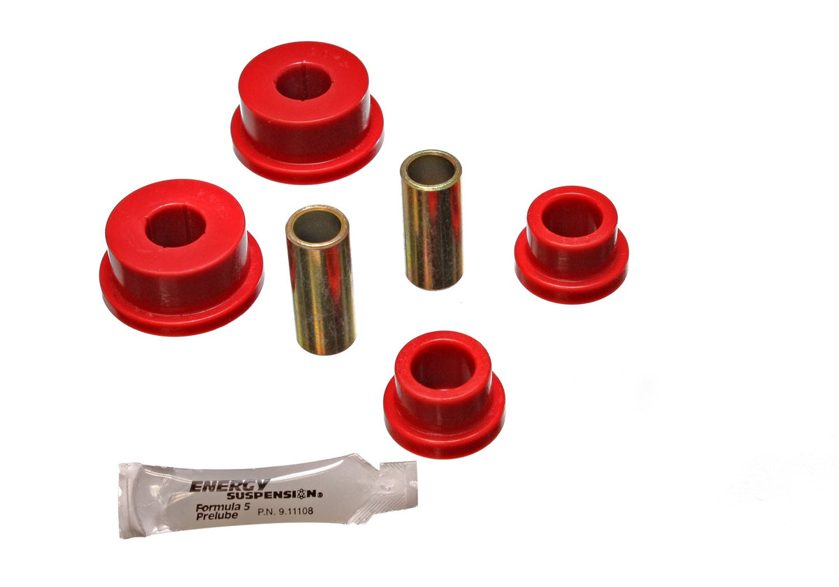 58-77 Chevrolet Models Rear Energy Suspension Track Bar Bushing