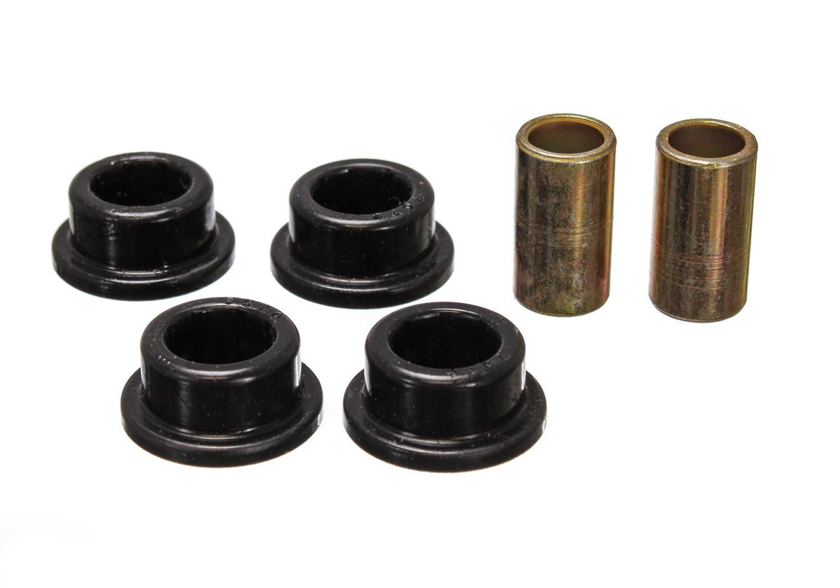 58-70 Chevrolet Bel Air/Biscayne/El Camino/Impala Rear Energy Suspension Track Bar Bushing