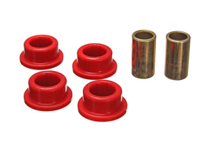 58-70 Chevrolet Bel Air/Biscayne/El Camino/Impala Rear Energy Suspension Track Bar Bushing