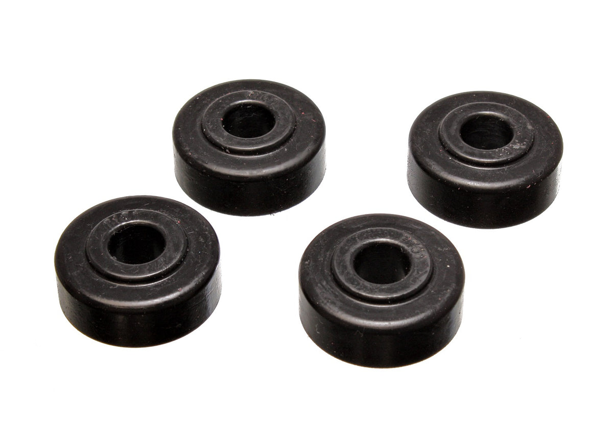 61-76 Buick Electra/LeSabre/Riviera Front Energy Suspension Strut Rod Bushing Set