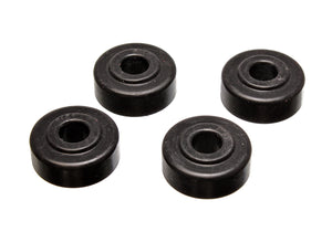 61-76 Buick Electra/LeSabre/Riviera Front Energy Suspension Strut Rod Bushing Set