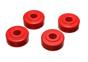61-76 Buick Electra/LeSabre/Riviera Front Energy Suspension Strut Rod Bushing Set