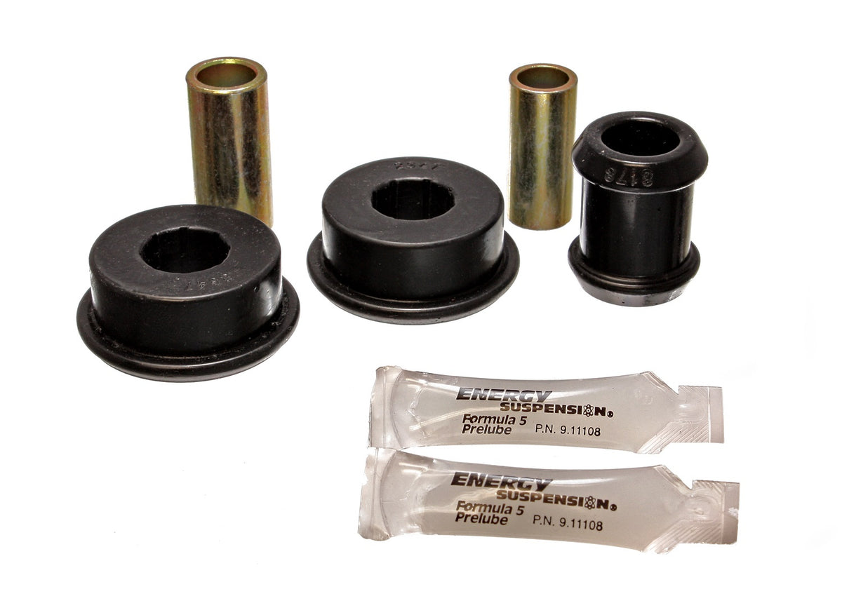 67-69 Chevrolet Camaro Rear Energy Suspension Track Bar Bushing