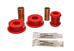 67-69 Chevrolet Camaro Rear Energy Suspension Track Bar Bushing