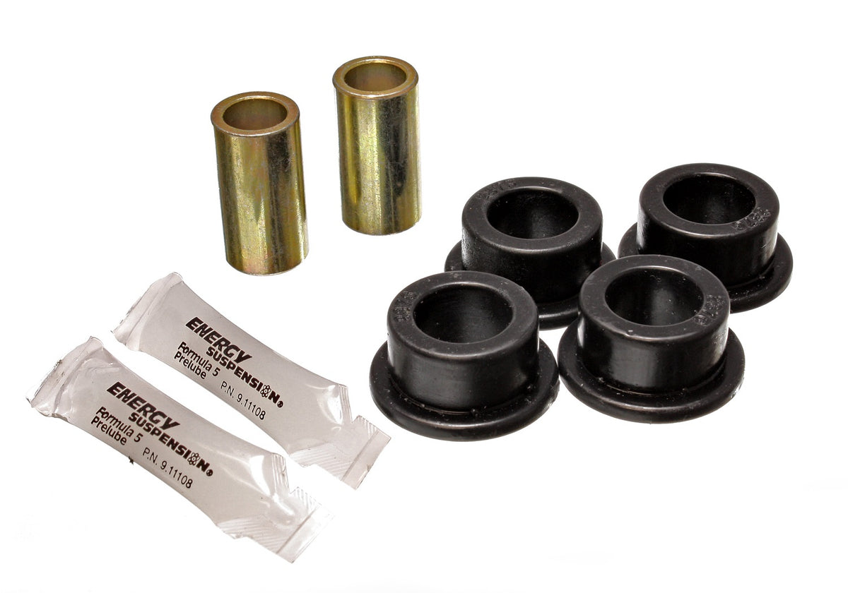 67-73 Chevrolet/GMC Models Rear Energy Suspension Track Arm Bushing Set