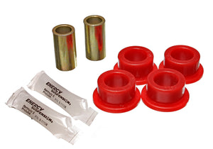 67-73 Chevrolet/GMC Models Rear Energy Suspension Track Arm Bushing Set