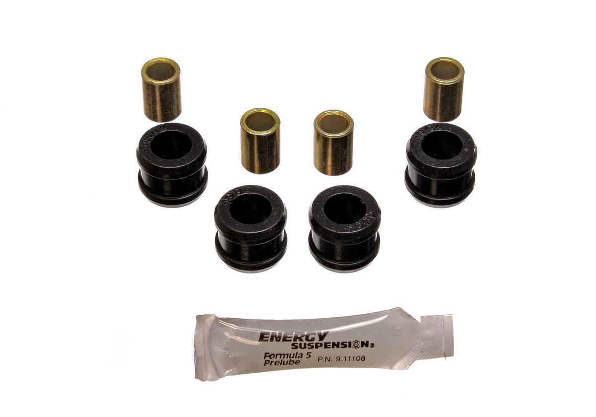 63-96 Chevrolet Corvette Rear Energy Suspension End Link Bushing Set