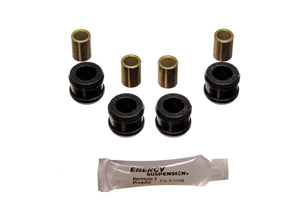 63-96 Chevrolet Corvette Rear Energy Suspension End Link Bushing Set