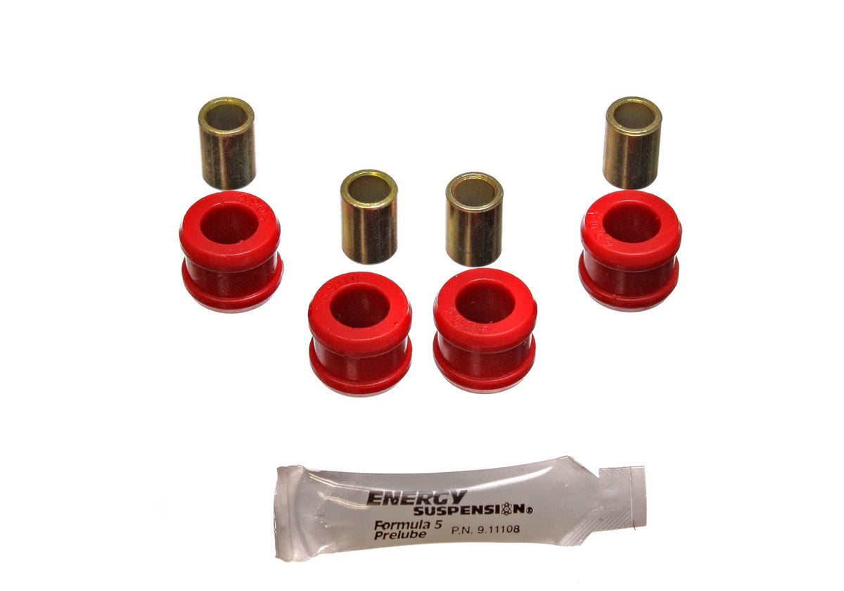 63-96 Chevrolet Corvette Rear Energy Suspension End Link Bushing Set
