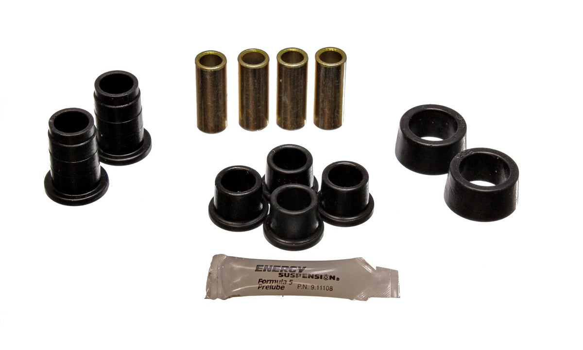 84-87 Chevrolet Corvette Front Energy Suspension End Link Bushing Set