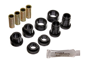 88-96 Chevrolet Corvette Front Energy Suspension End Link Bushing Set