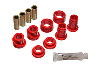 88-96 Chevrolet Corvette Front Energy Suspension End Link Bushing Set