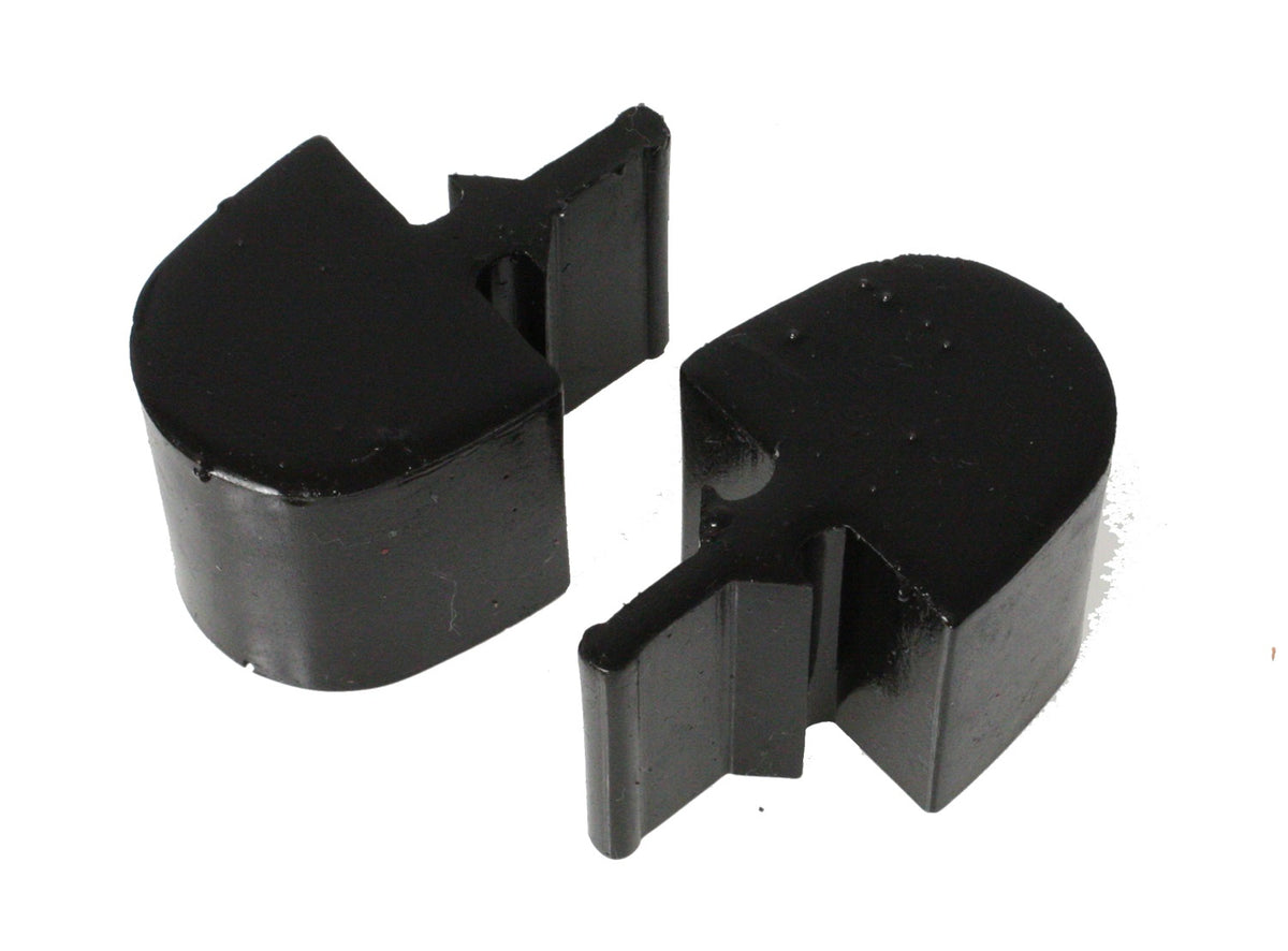 65-UP Buick/Chevrolet/GMC/Oldsmobile/Pontiac Models RWD Front Energy Suspension Control Arm Bump Stop Set