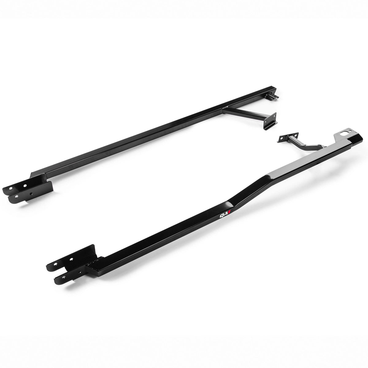 QA1 Subframe Connectors | 1982-1992 Chevrolet Camaro