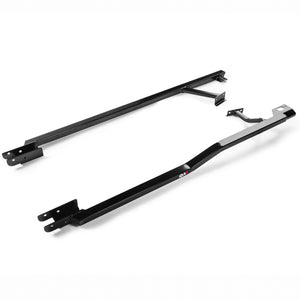 QA1 Subframe Connectors | 1982-1992 Chevrolet Camaro