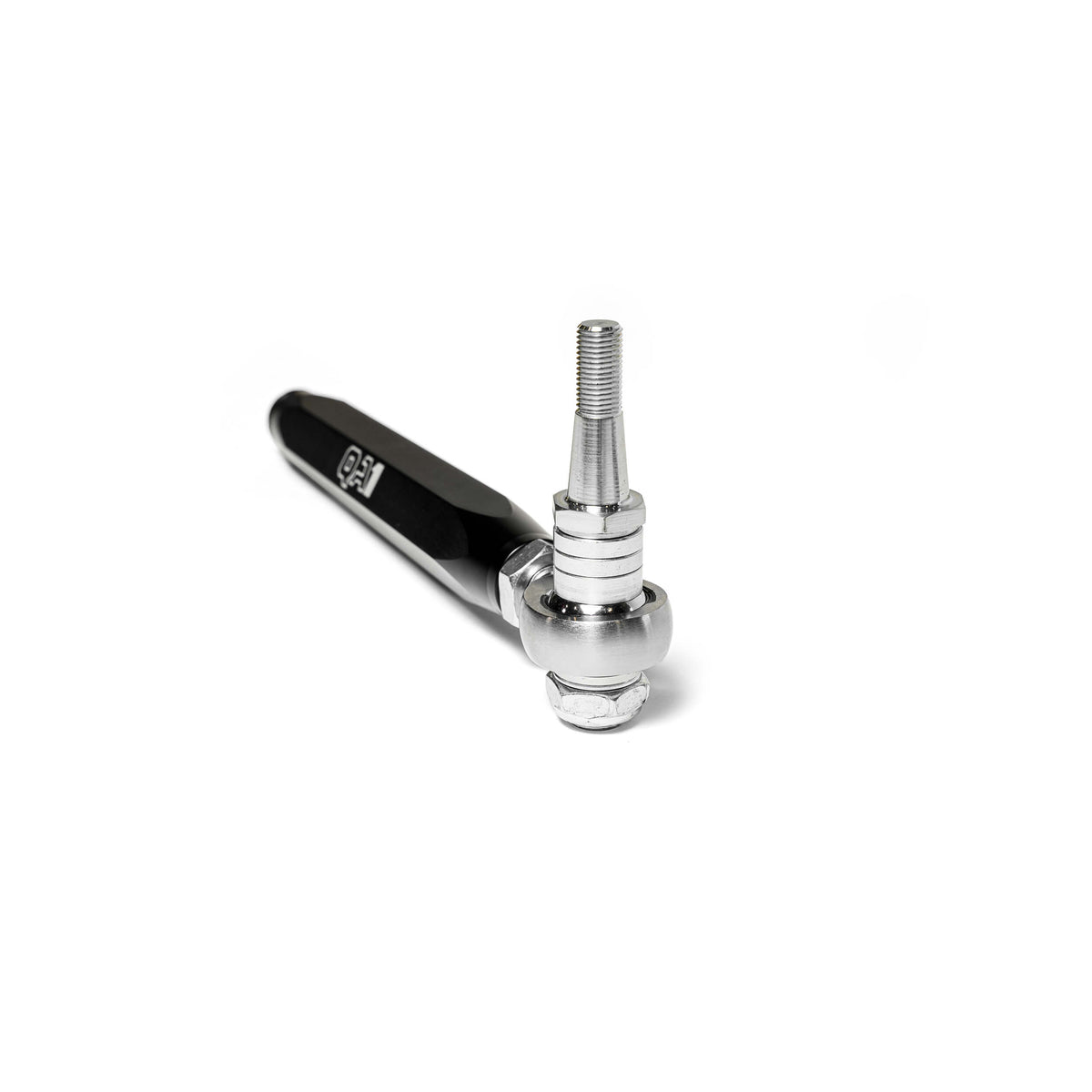QA1 Bump Steer Kit | 1982-1992 Chevrolet Camaro
