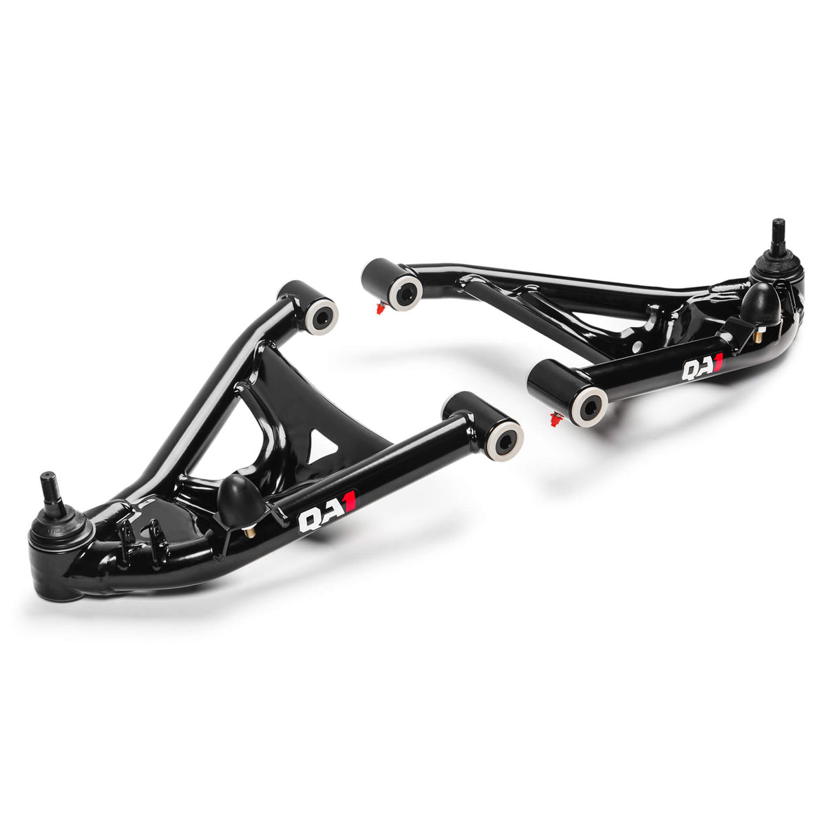QA1 Lower Control Arms | 1982-1992 Chevrolet Camaro (Front) - Pro Touring