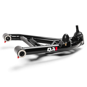 QA1 Lower Control Arms | 1982-1992 Chevrolet Camaro (Front) - Pro Touring