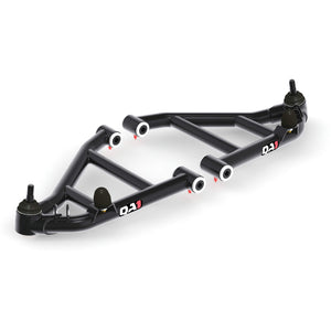 QA1 Lower Control Arms | 1982-1992 Chevrolet Camaro (Front) - Drag Race