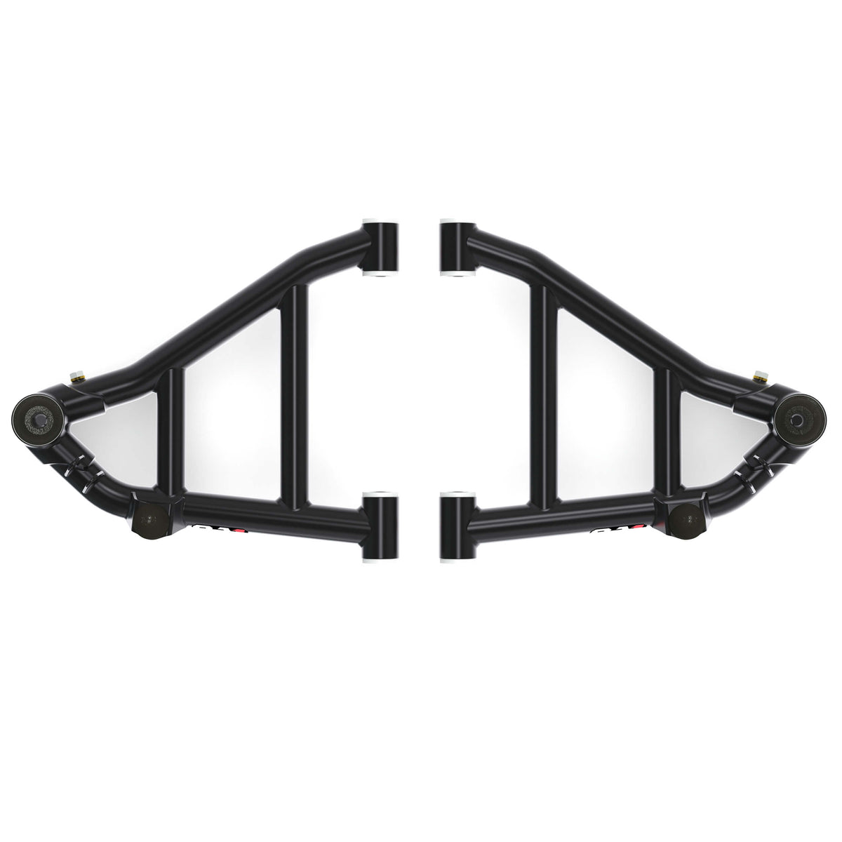 QA1 Lower Control Arms | 1982-1992 Chevrolet Camaro (Front) - Drag Race