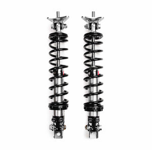 QA1 Rear Coilover Kit | 1982-2002 Chevrolet Camaro (Rear) - Single Adjustable, W/O Spindles