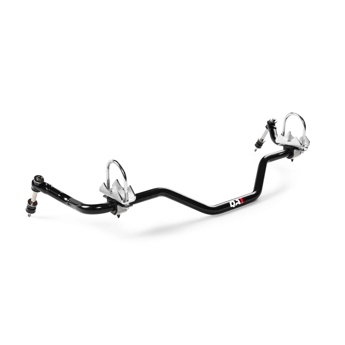 QA1 Rear Sway Bar Kit | 1982-2002 Chevrolet Camaro (Rear)
