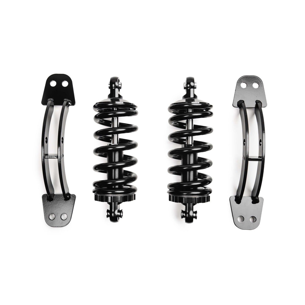 QA1 Spring Slider Kit | 1982-1992 Chevrolet Camaro