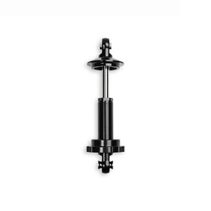QA1 Spring Slider Kit | 1982-1992 Chevrolet Camaro