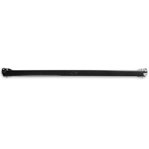 QA1 Strut Tower Brace | 1982-1992 Chevrolet Camaro