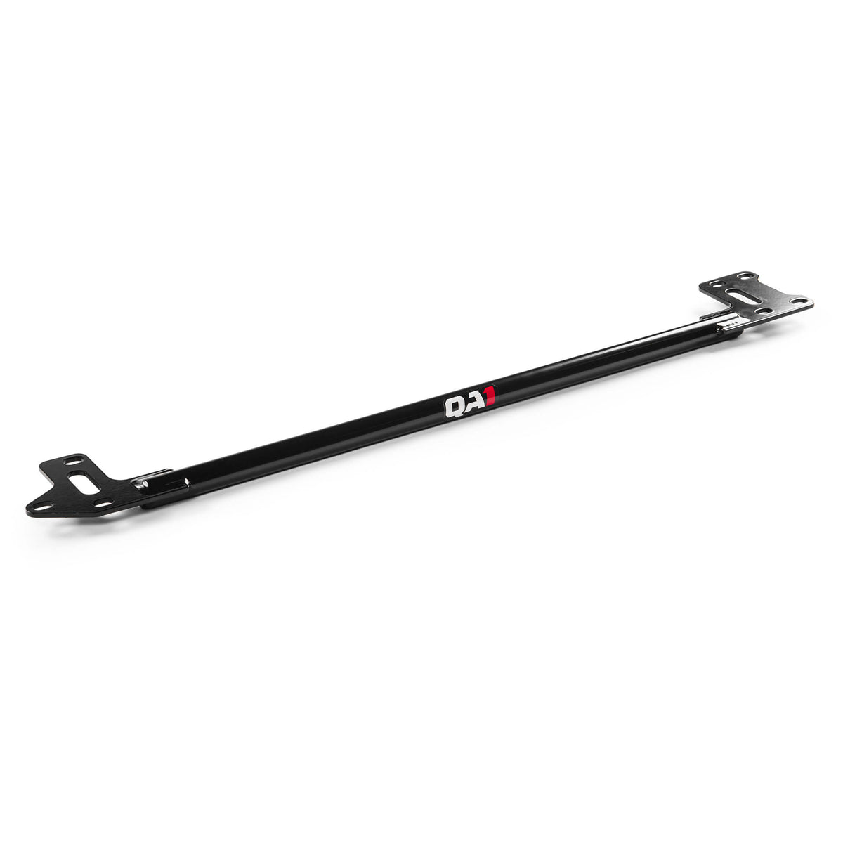 QA1 Steering Brace | 1982-1992 Chevrolet Camaro