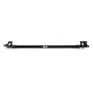 QA1 Steering Brace | 1982-1992 Chevrolet Camaro