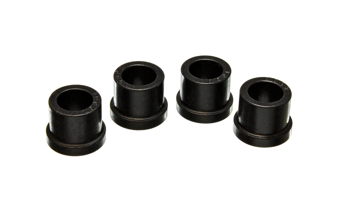 71-93 Ford/Mercury Models Front Energy Suspension Rack And Pinion Bushing Set