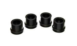 71-93 Ford/Mercury Models Front Energy Suspension Rack And Pinion Bushing Set